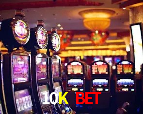 10K Bet,10K Bet Win