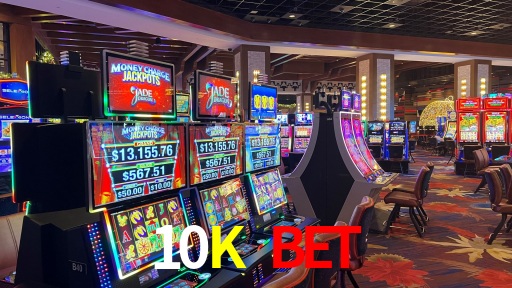 10K Bet,10K Bet Win