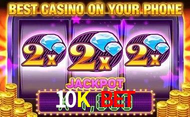 10K Bet