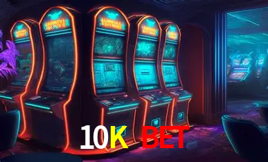 10K Bet Login
