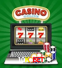 10K Bet Login