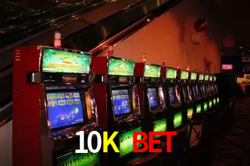 10K Bet,10K Bet Win