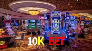 10K Bet,10K Bet Win