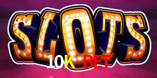 Bônus Generosos e Exclusivos no 10K Bet para Você!