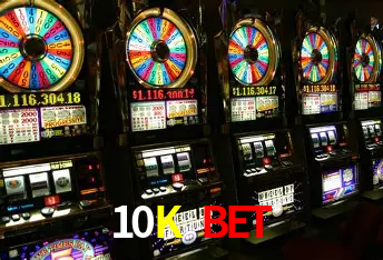 10K Bet,10K Bet Win
