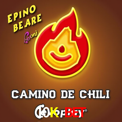10K Bet: Seu Cassino Premiado com Pagamentos Rápidos