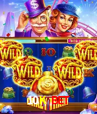 Explore as vantagens do 10K Bet: serviço profissional e confiabilidade