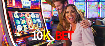 10K Bet