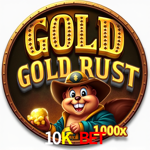 10K Bet Win