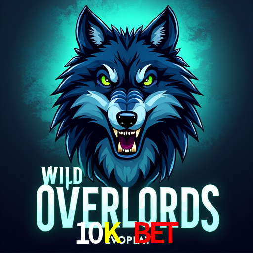 10K Bet - Cassino Oficial Exclusivo - 10K Bet Win