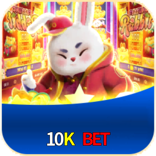 10K Bet